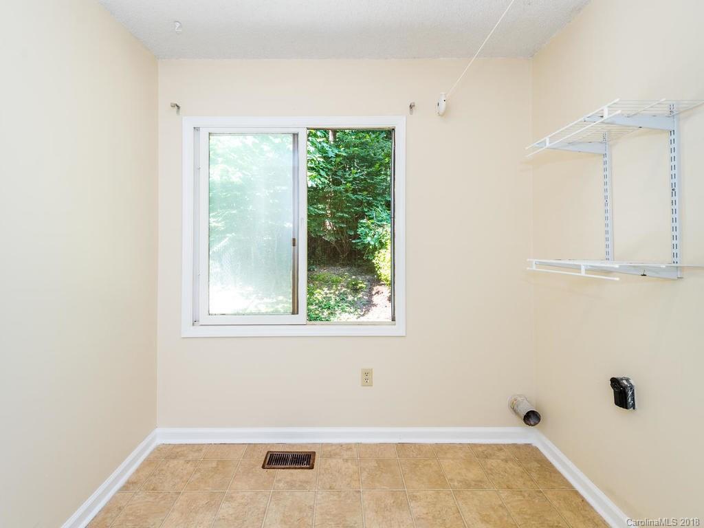 3 Muirfield Court Arden NC 28704