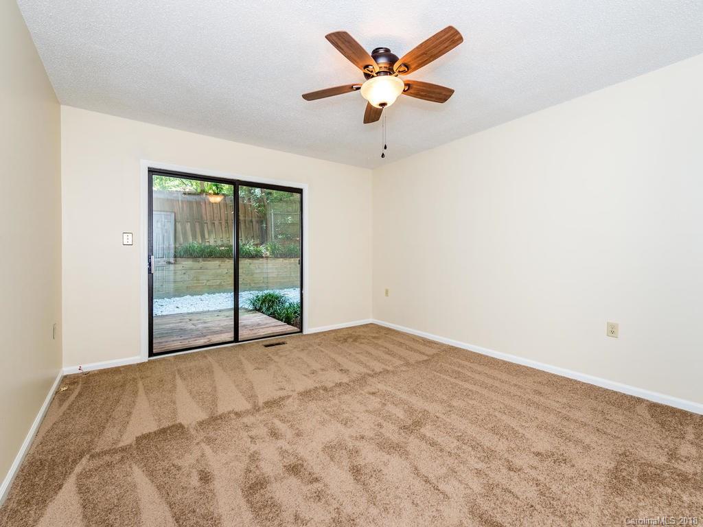 3 Muirfield Court Arden NC 28704