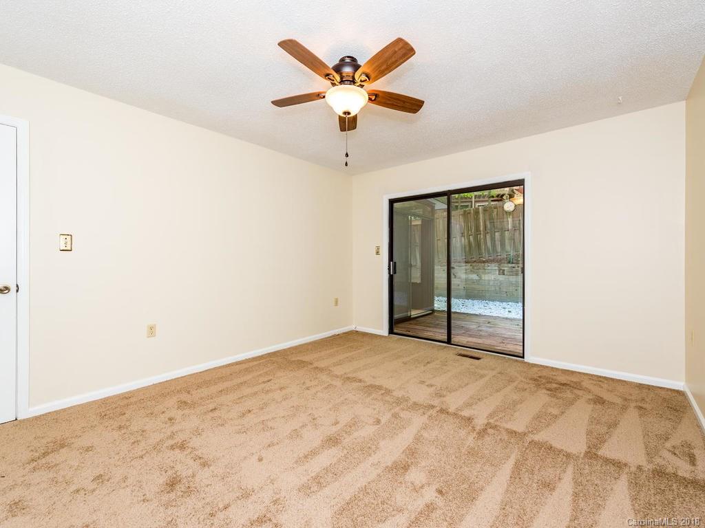 3 Muirfield Court Arden NC 28704