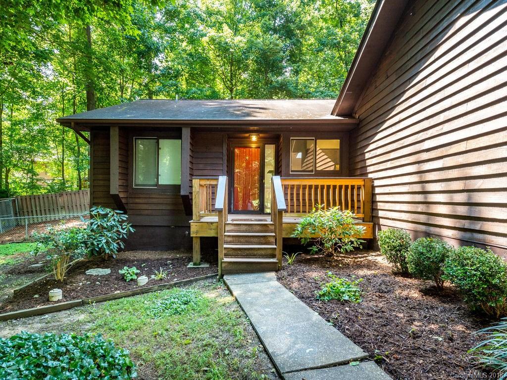 3 Muirfield Court Arden NC 28704