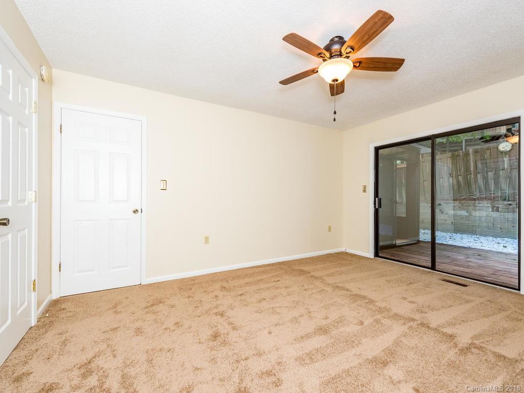 3 Muirfield Court Arden NC 28704