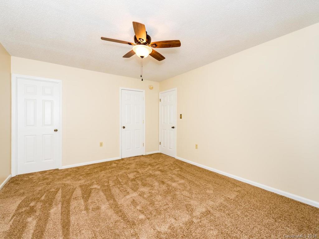 3 Muirfield Court Arden NC 28704