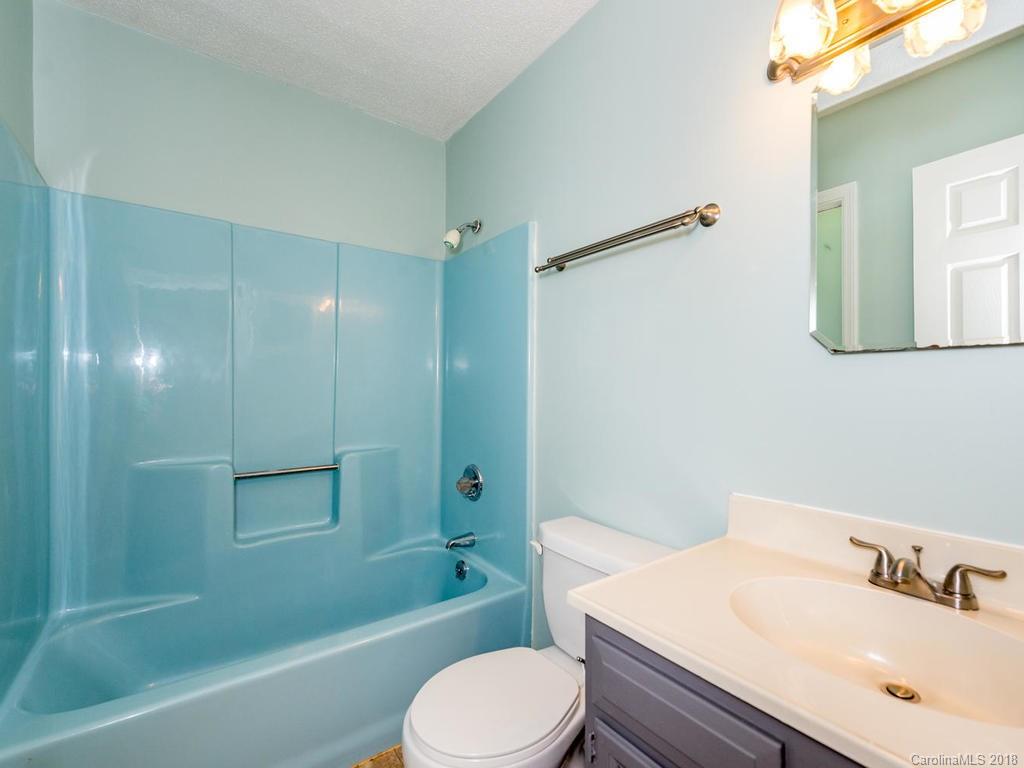 3 Muirfield Court Arden NC 28704