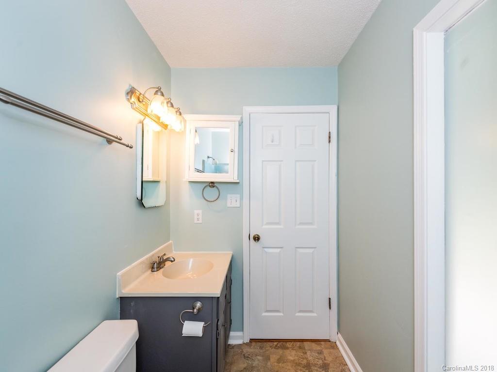 3 Muirfield Court Arden NC 28704