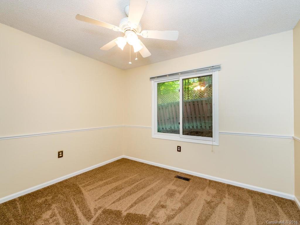 3 Muirfield Court Arden NC 28704