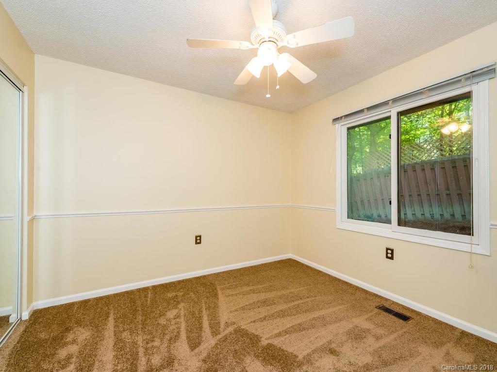 3 Muirfield Court Arden NC 28704