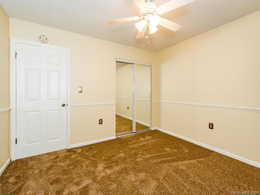 3 Muirfield Court Arden NC 28704