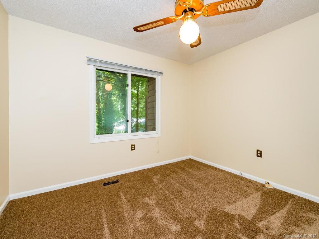3 Muirfield Court Arden NC 28704
