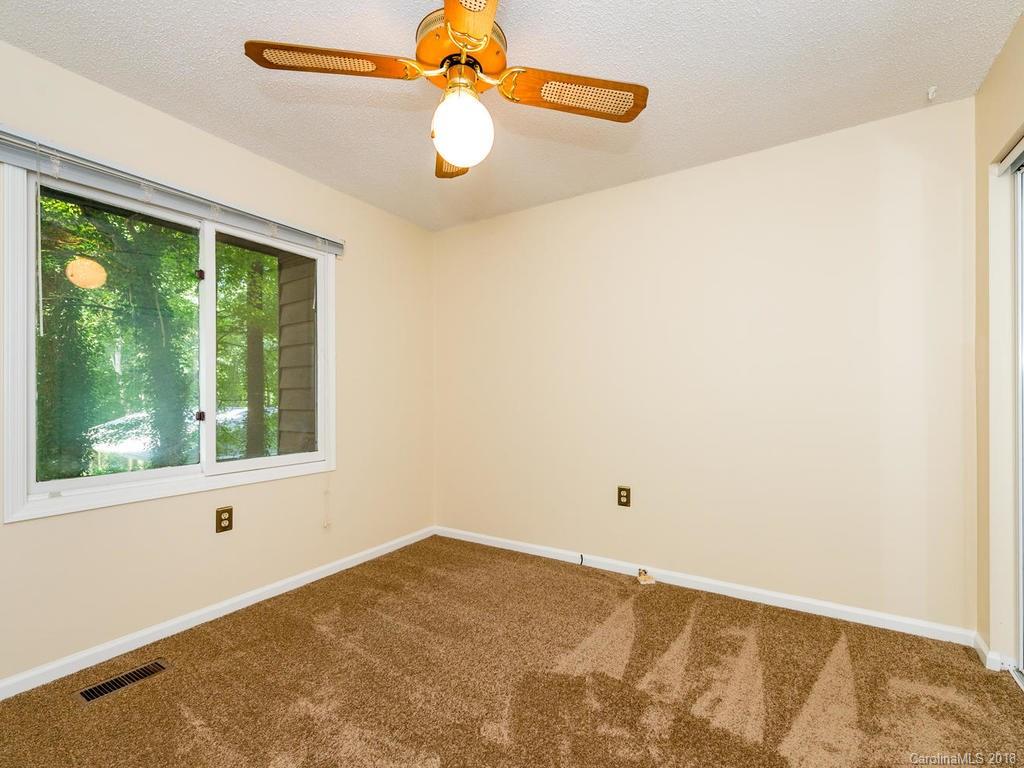 3 Muirfield Court Arden NC 28704