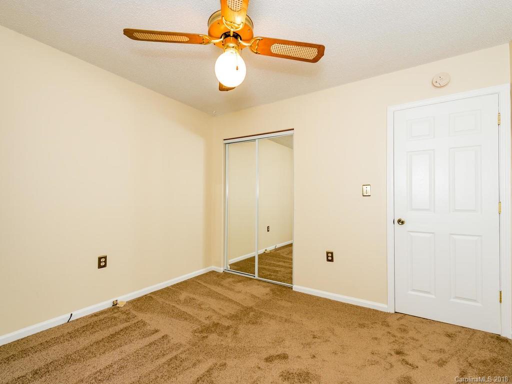 3 Muirfield Court Arden NC 28704