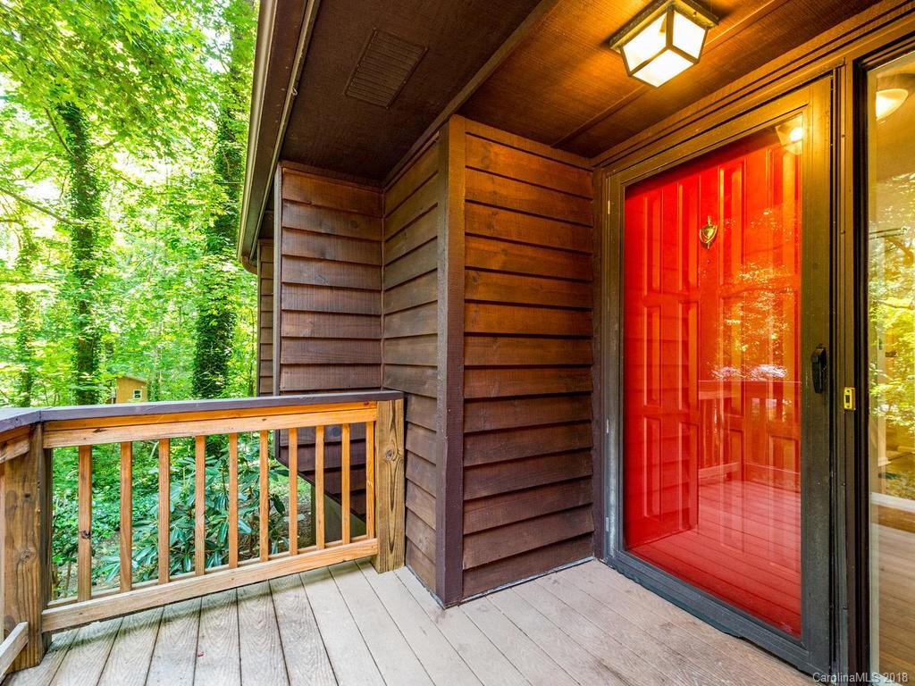 3 Muirfield Court Arden NC 28704