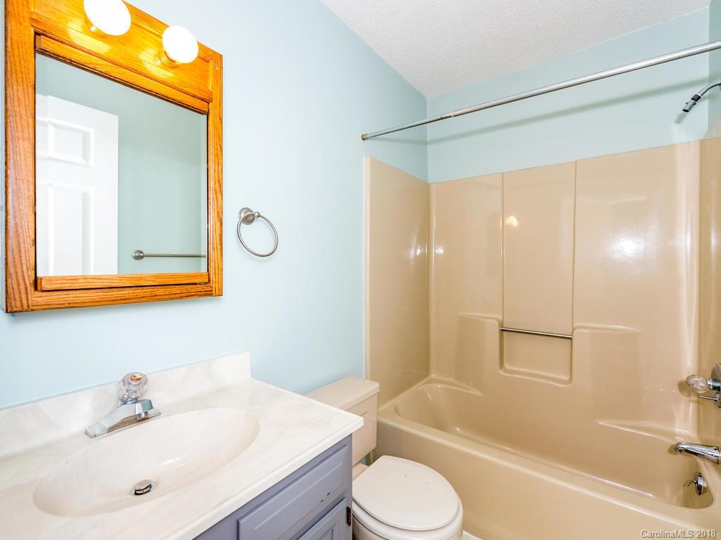 3 Muirfield Court Arden NC 28704