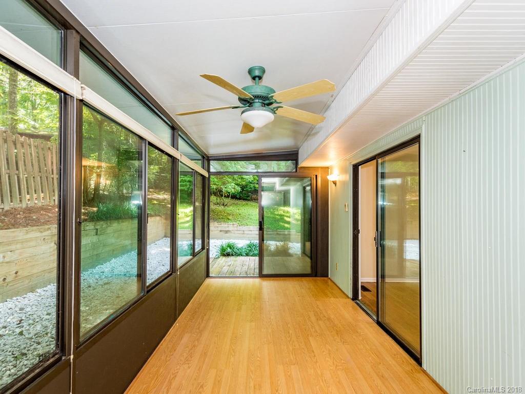 3 Muirfield Court Arden NC 28704
