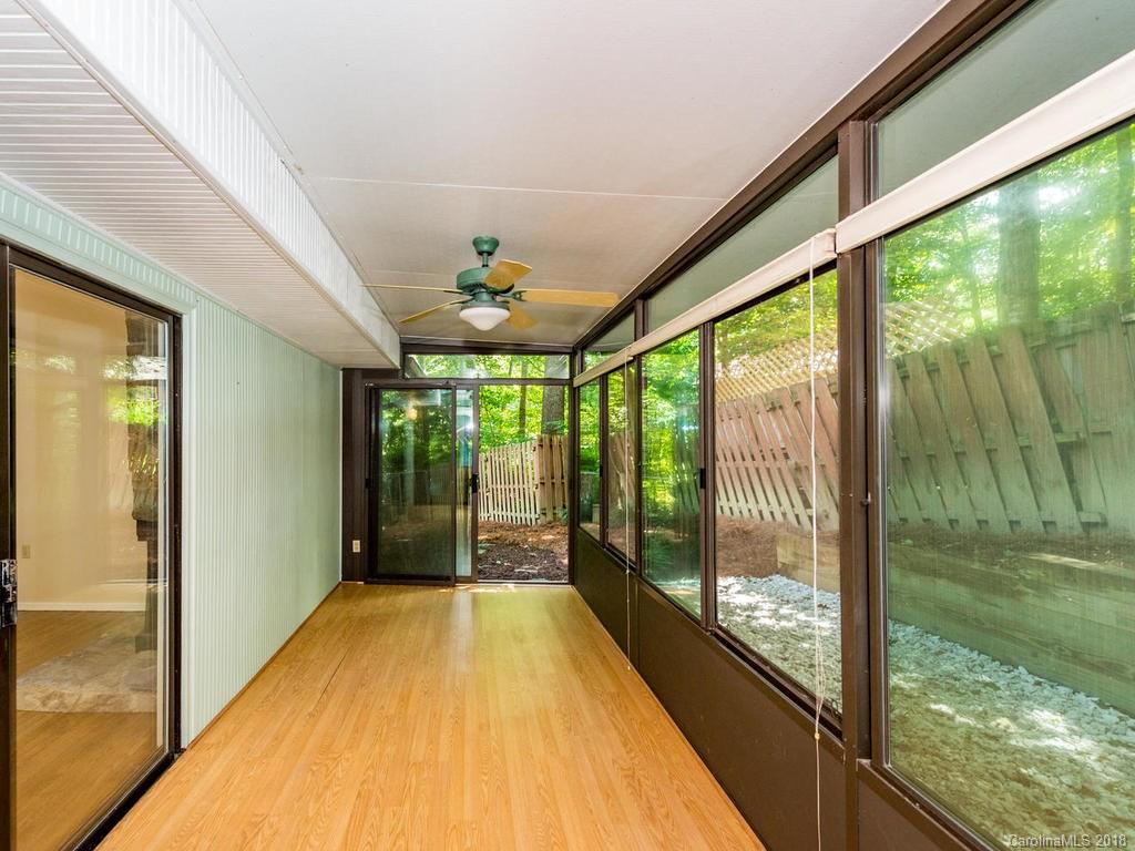 3 Muirfield Court Arden NC 28704