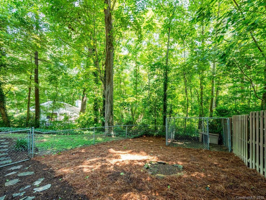 3 Muirfield Court Arden NC 28704
