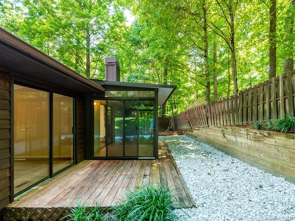 3 Muirfield Court Arden NC 28704