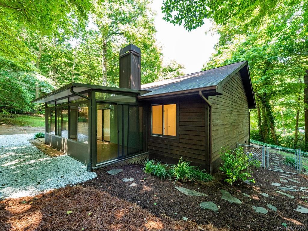 3 Muirfield Court Arden NC 28704