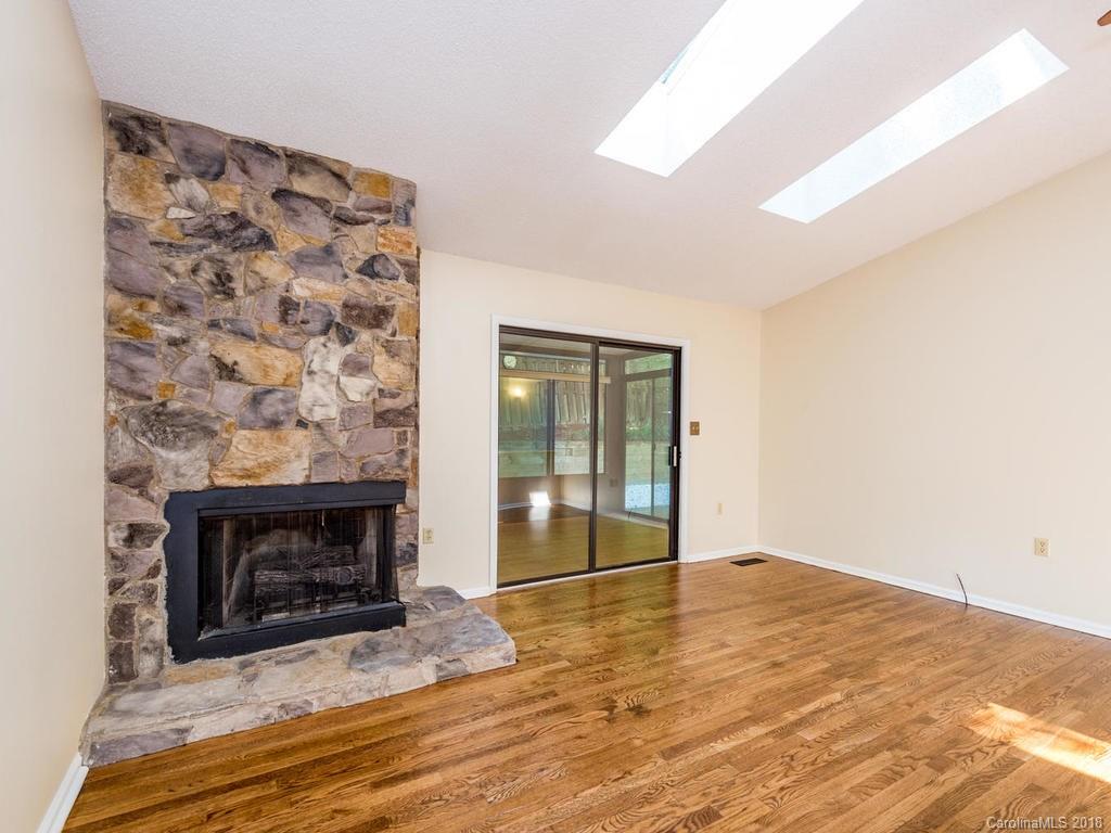 3 Muirfield Court Arden NC 28704