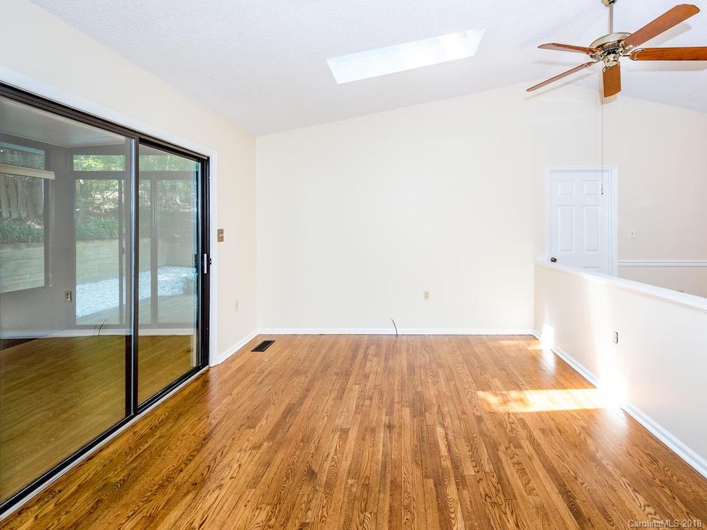 3 Muirfield Court Arden NC 28704