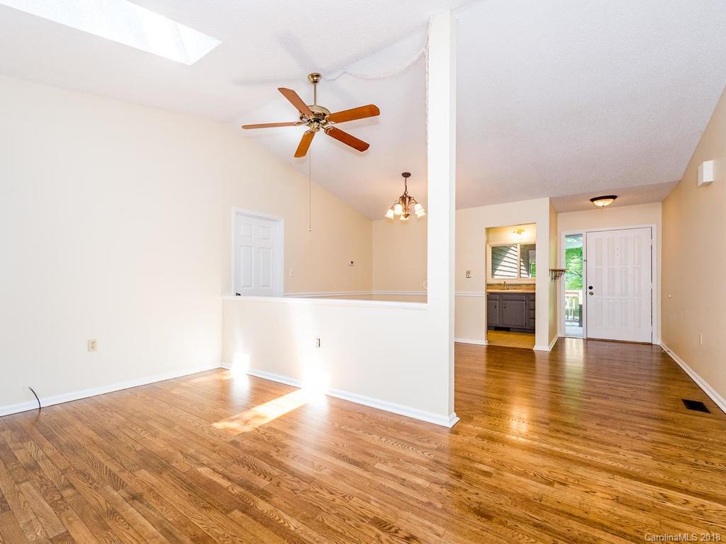 3 Muirfield Court Arden NC 28704