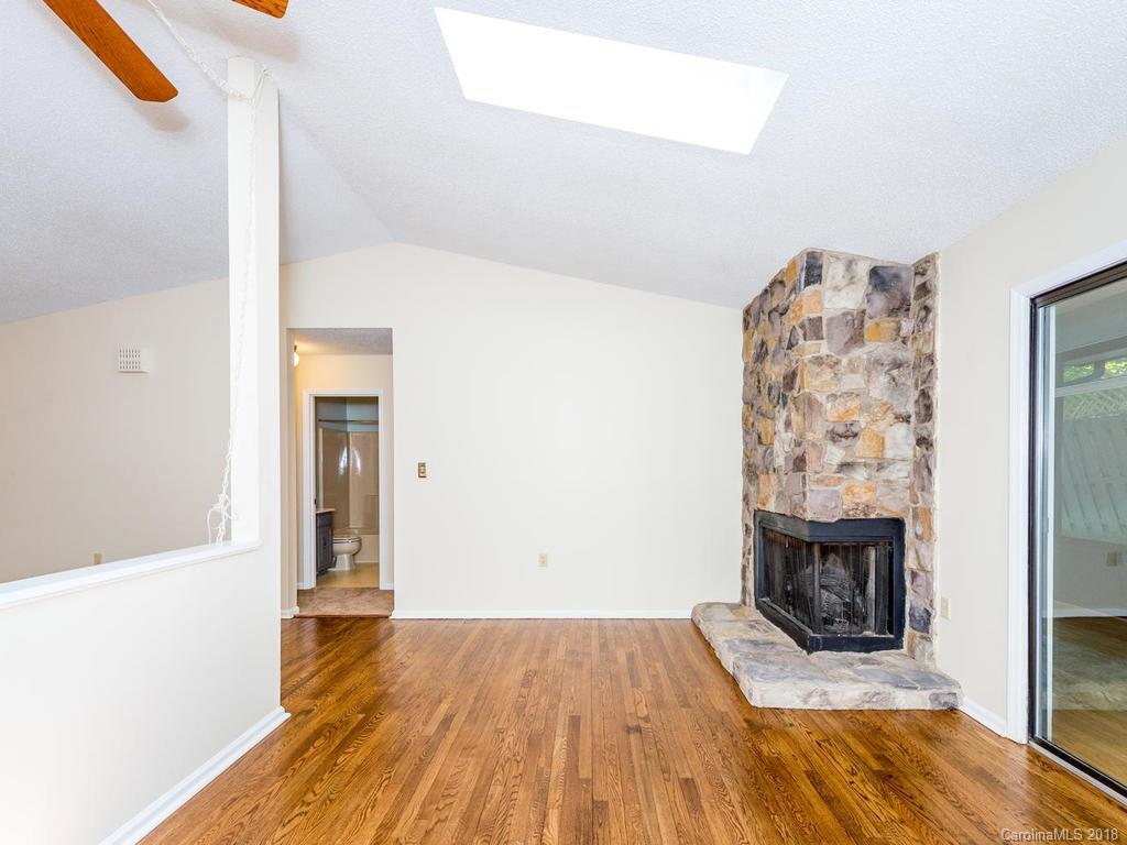3 Muirfield Court Arden NC 28704