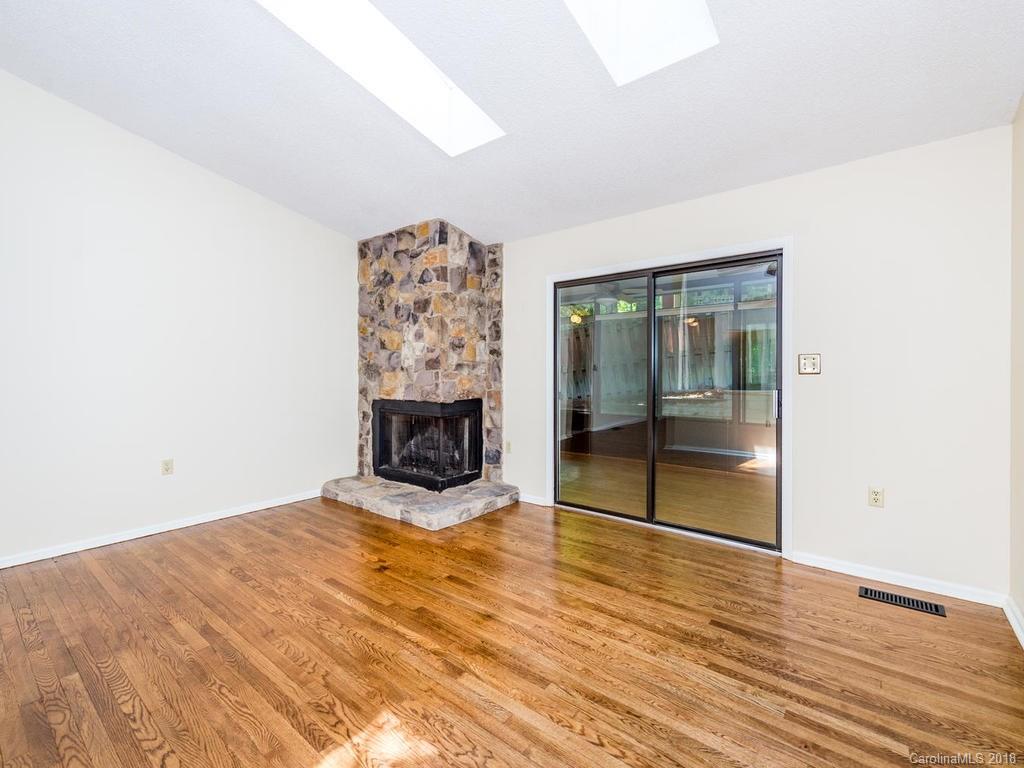 3 Muirfield Court Arden NC 28704