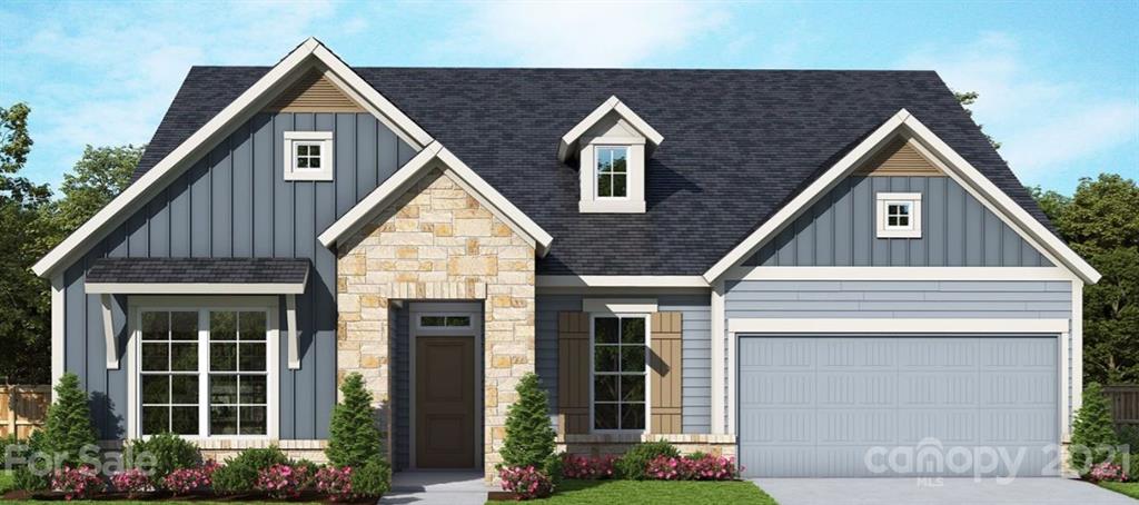 2679 Wedgewood Court Denver NC 28037