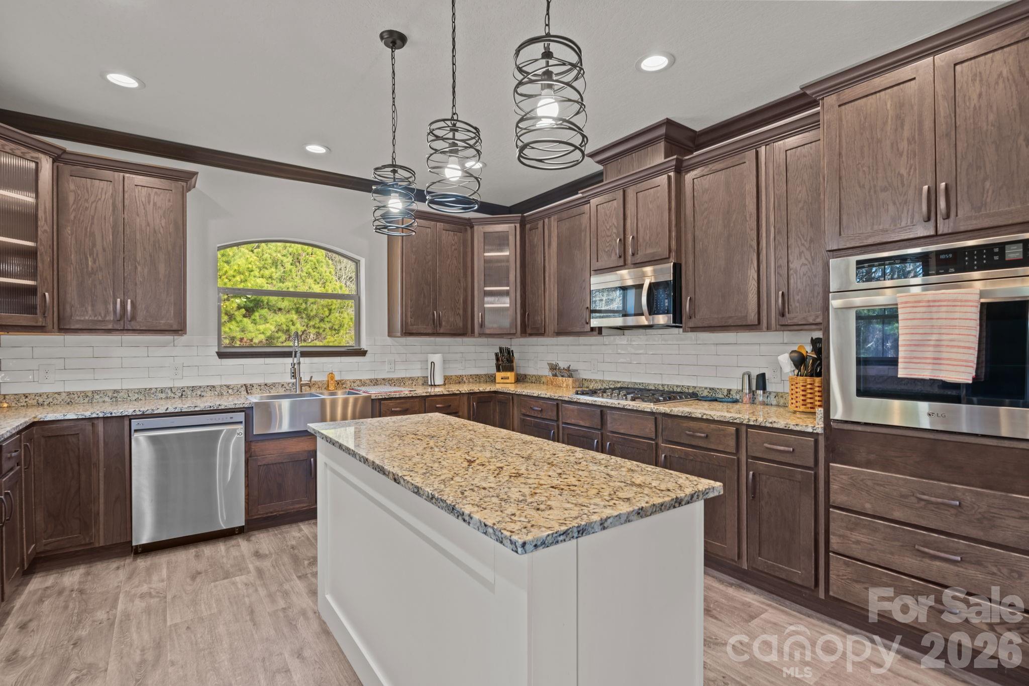 812 Mclendon Road Morven NC 28119