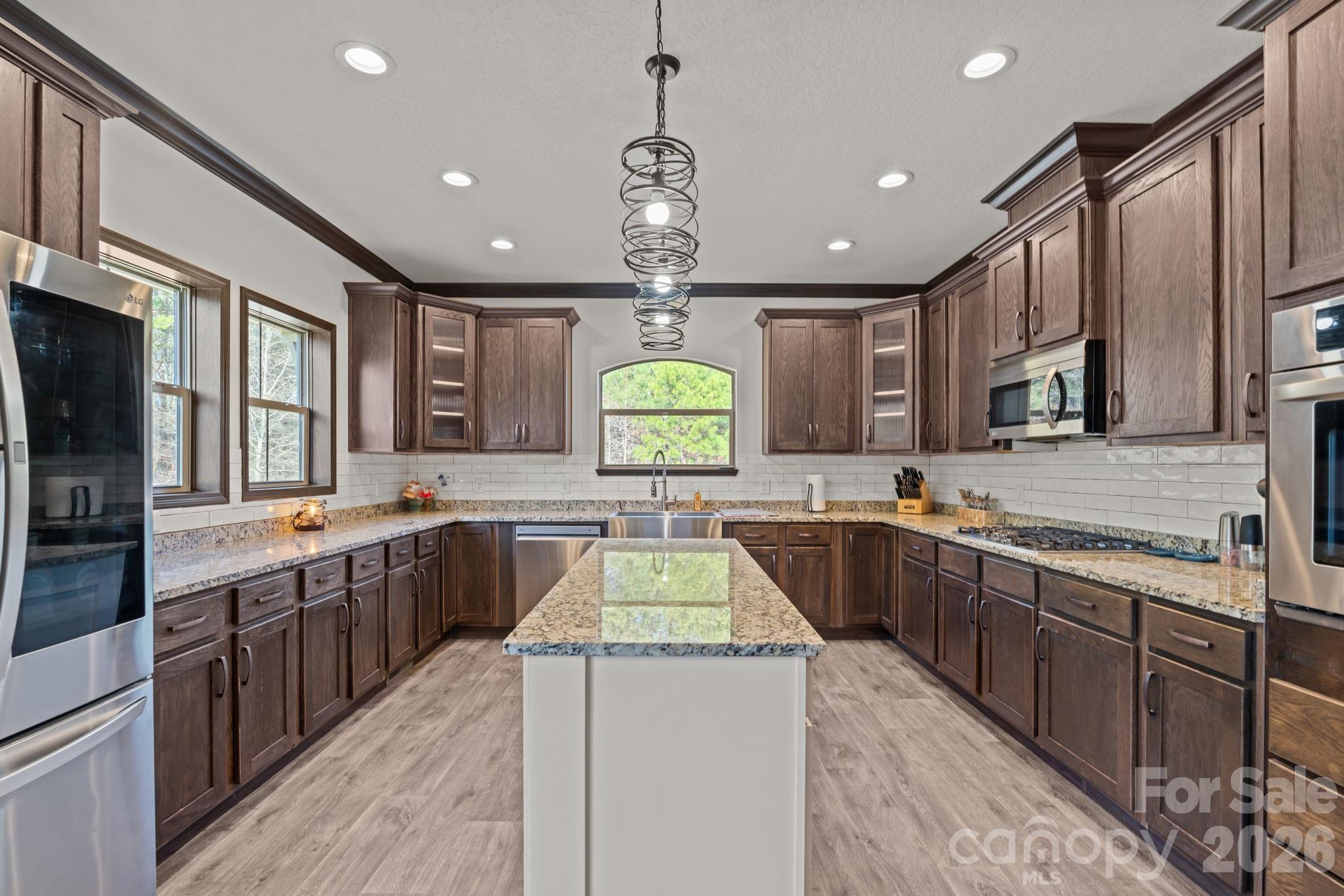 812 Mclendon Road Morven NC 28119