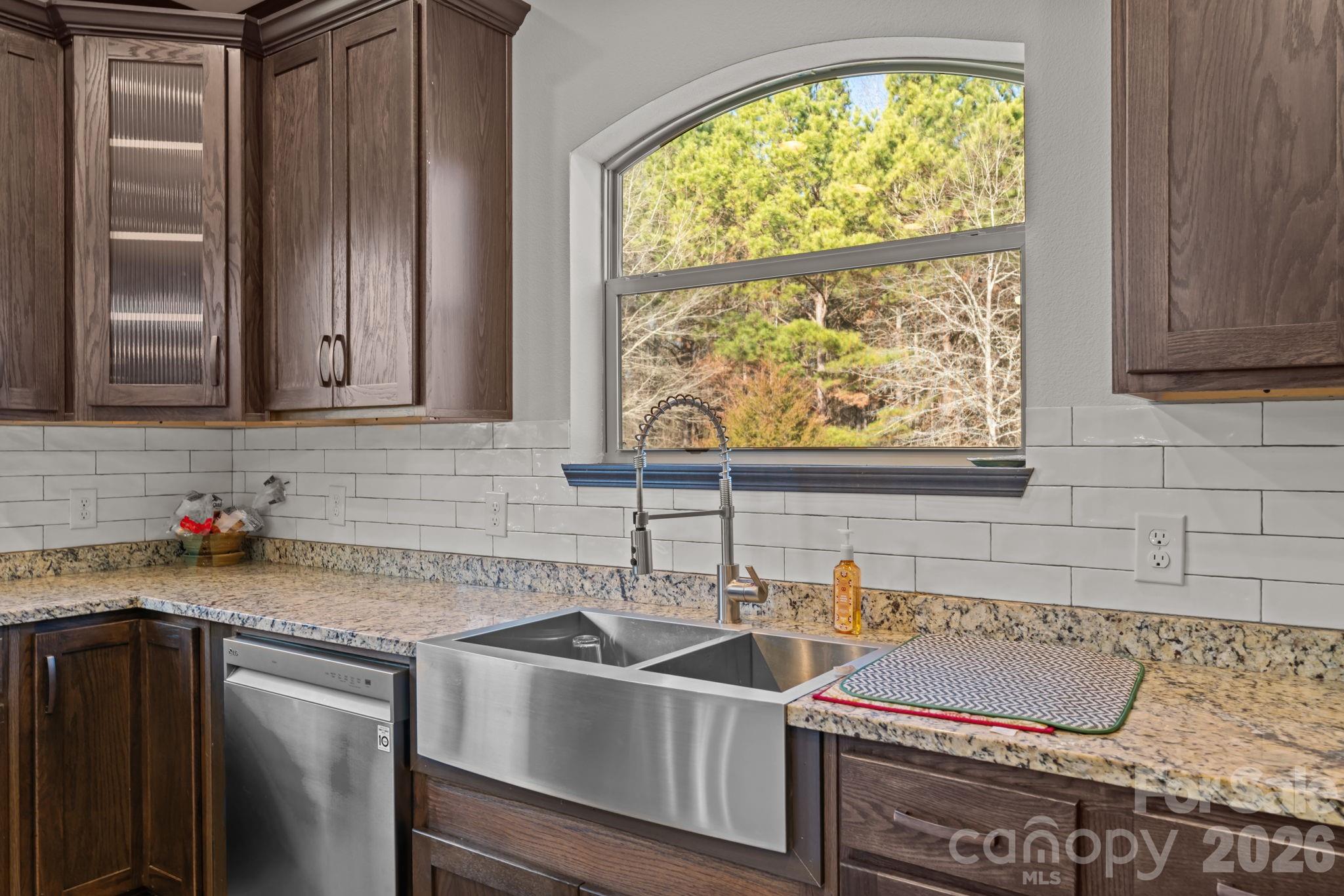 812 Mclendon Road Morven NC 28119