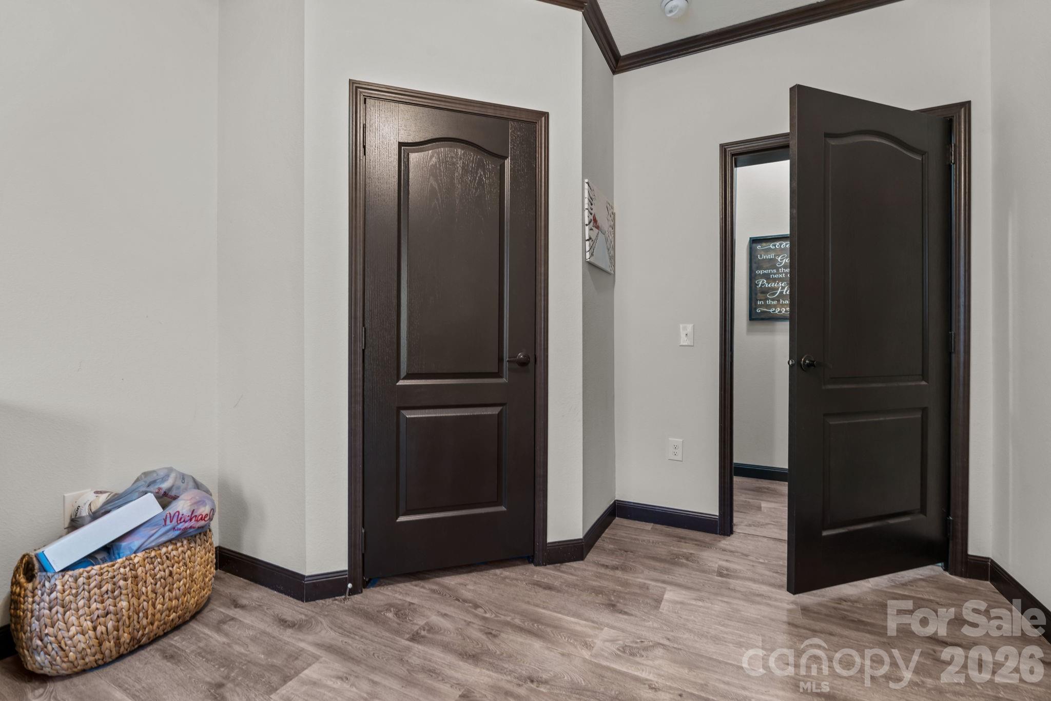 812 Mclendon Road Morven NC 28119