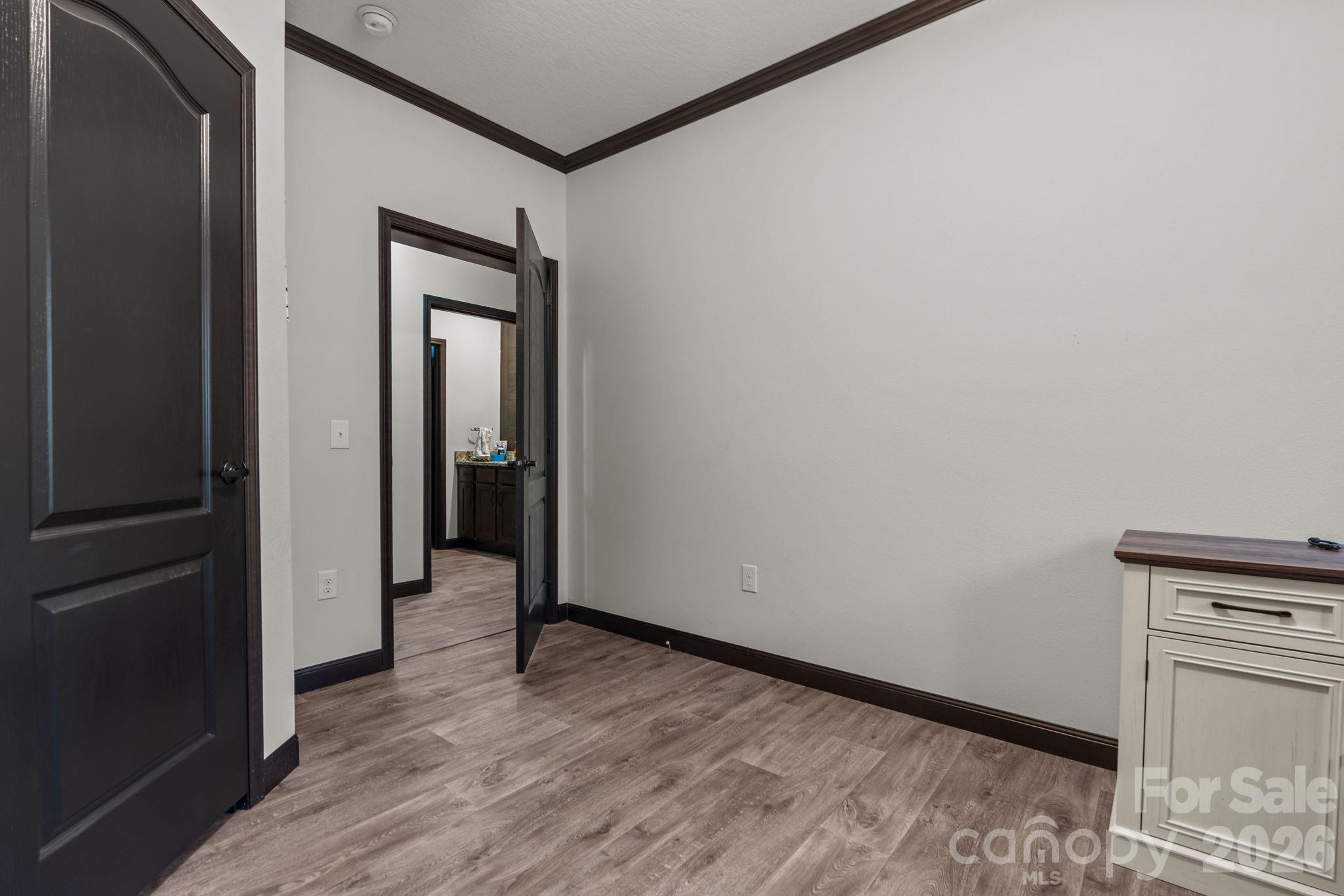 812 Mclendon Road Morven NC 28119