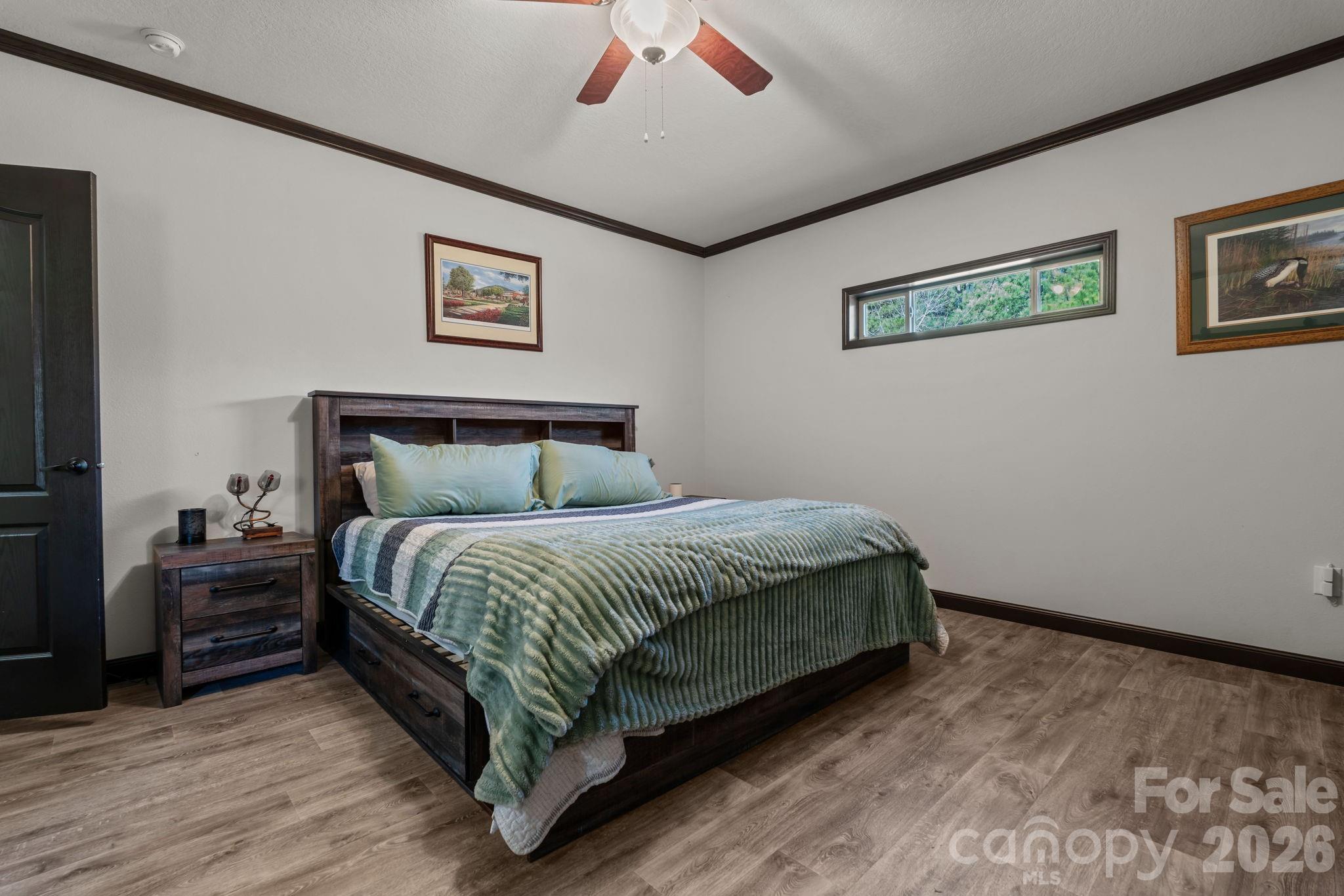 812 Mclendon Road Morven NC 28119