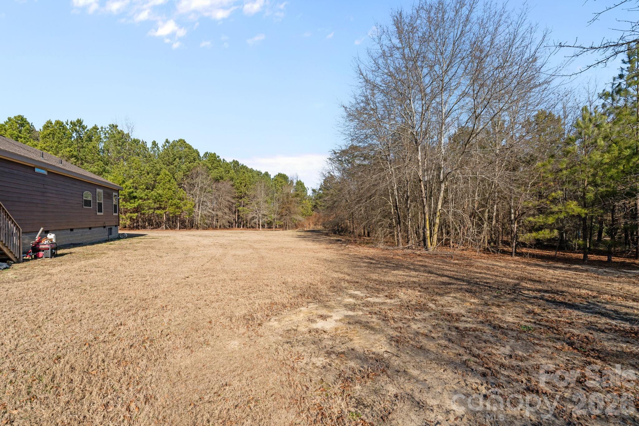 812 Mclendon Road Morven NC 28119