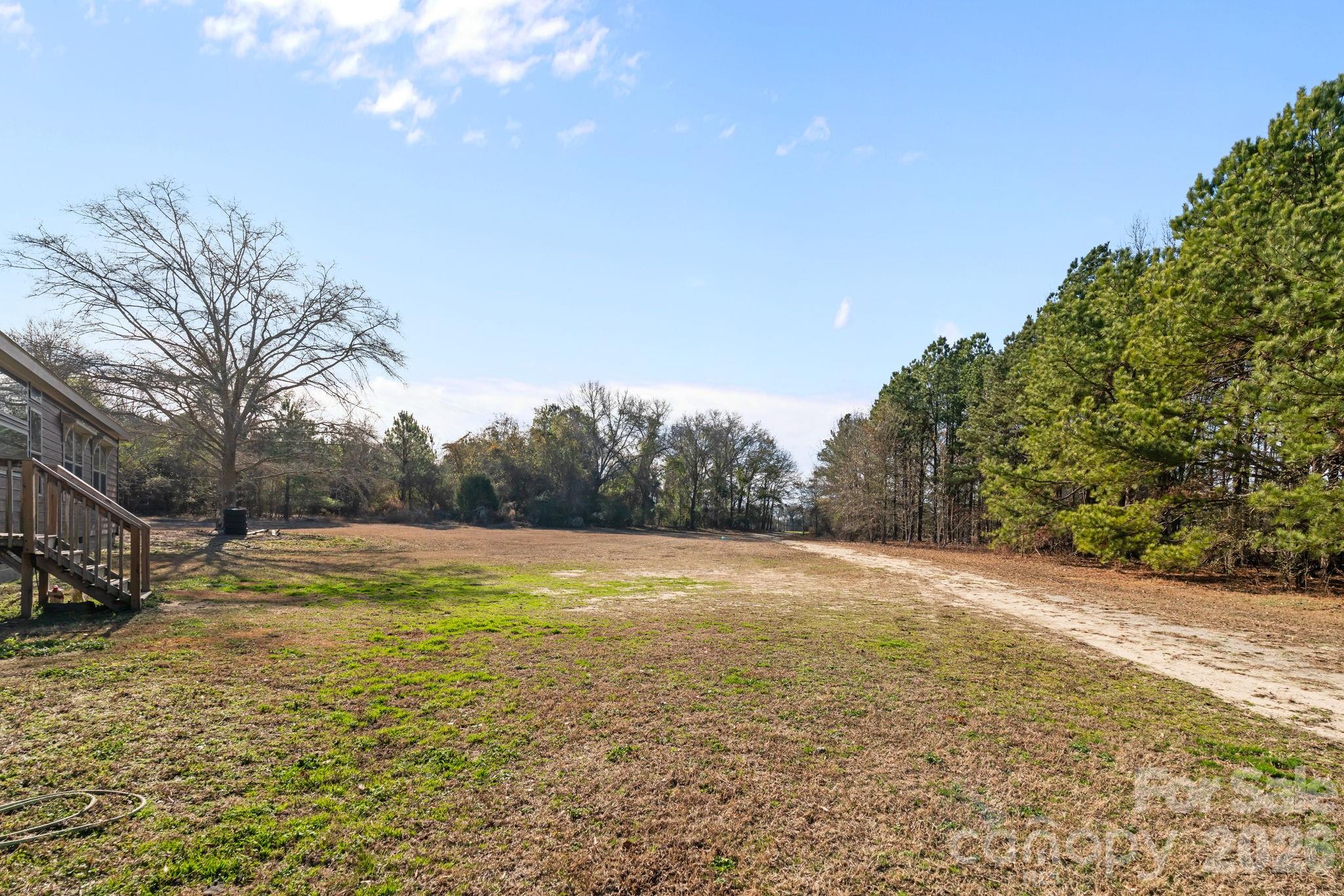 812 Mclendon Road Morven NC 28119