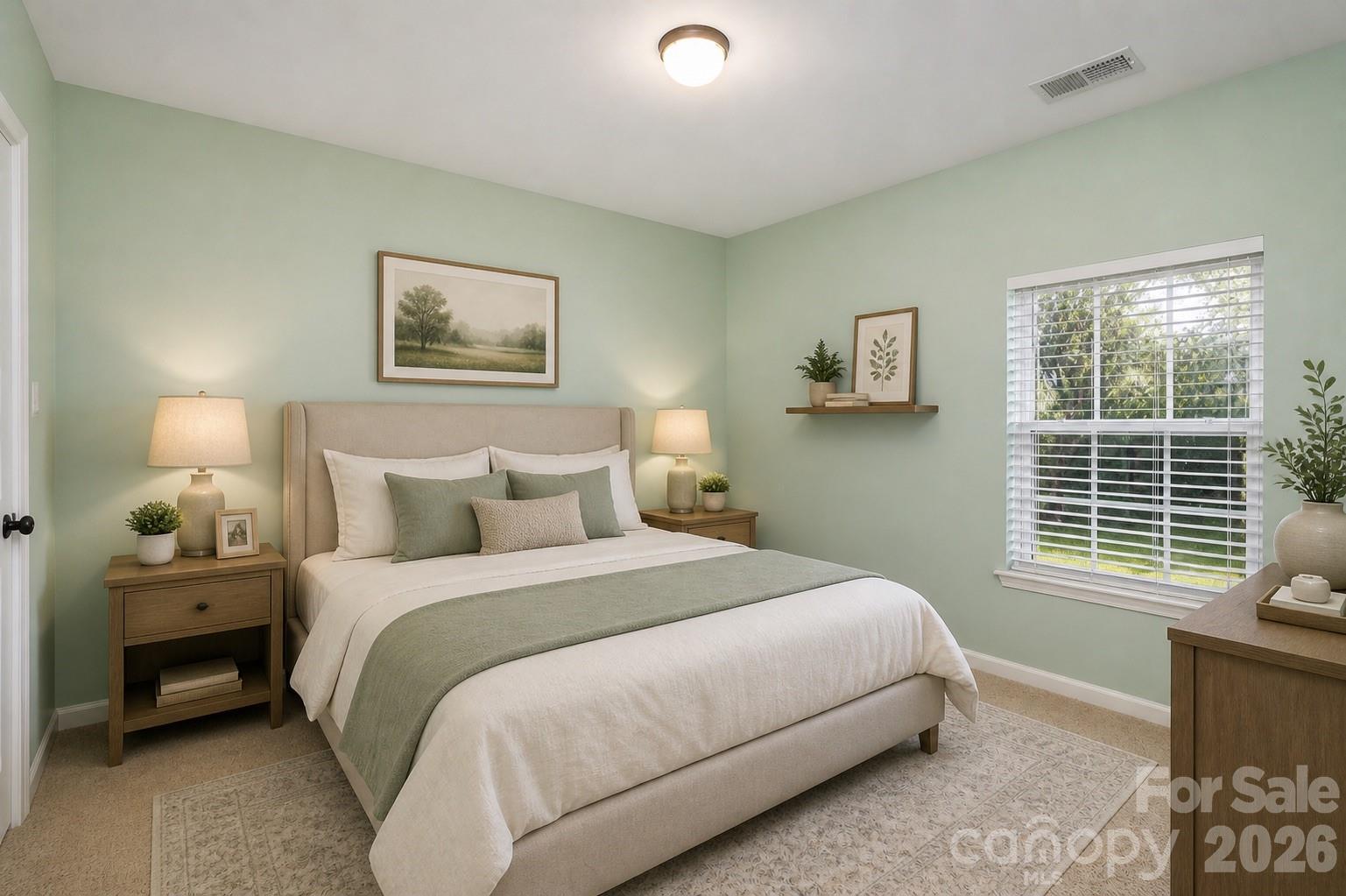 1457 Prestbury Road NW Concord NC 28027