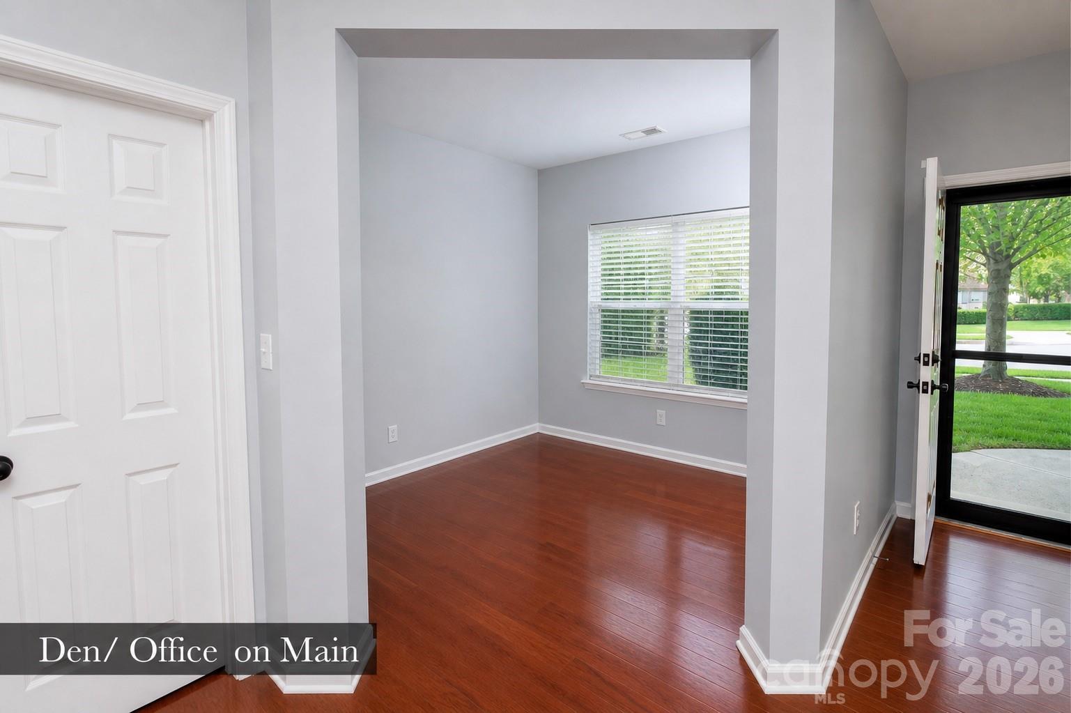 1457 Prestbury Road NW Concord NC 28027
