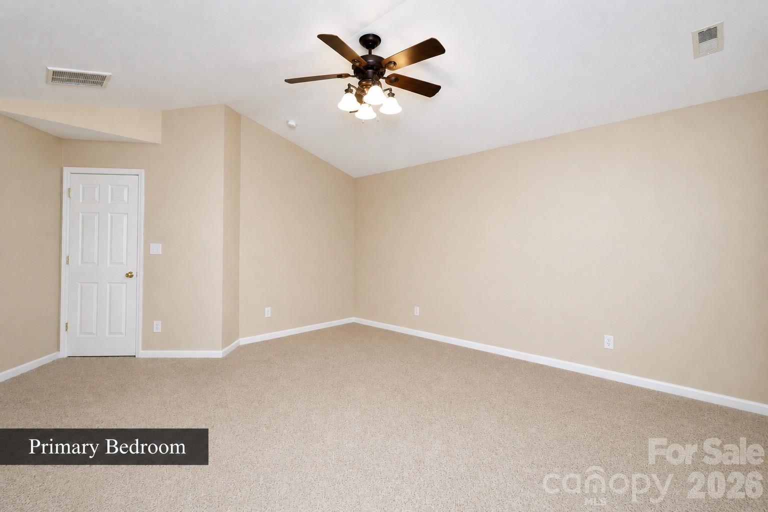 1457 Prestbury Road NW Concord NC 28027