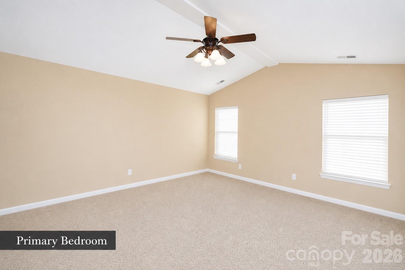 1457 Prestbury Road NW Concord NC 28027