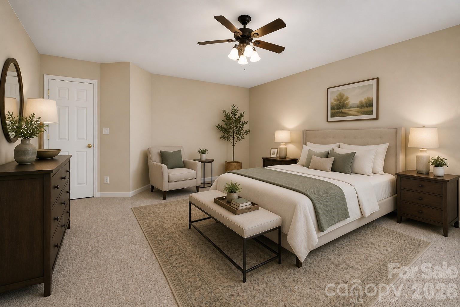 1457 Prestbury Road NW Concord NC 28027