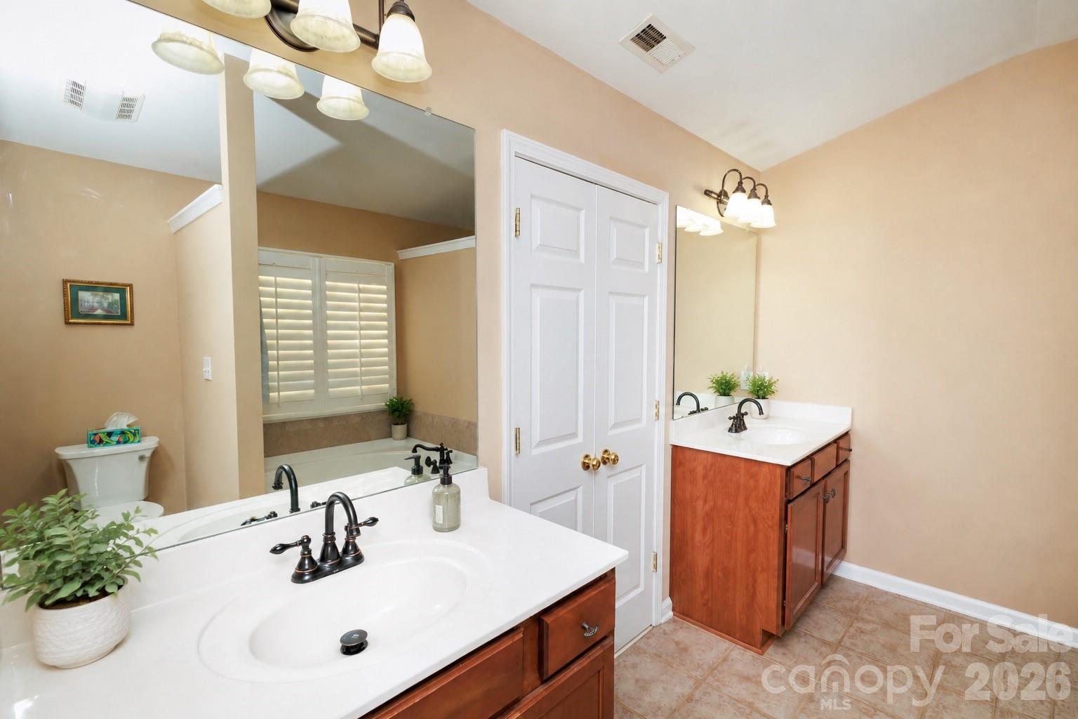 1457 Prestbury Road NW Concord NC 28027