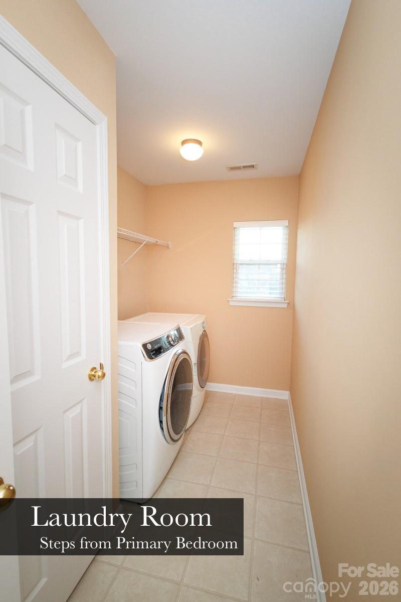 1457 Prestbury Road NW Concord NC 28027