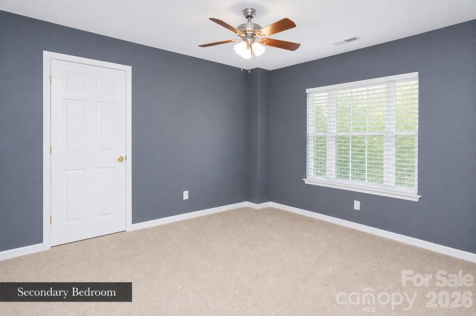 1457 Prestbury Road NW Concord NC 28027