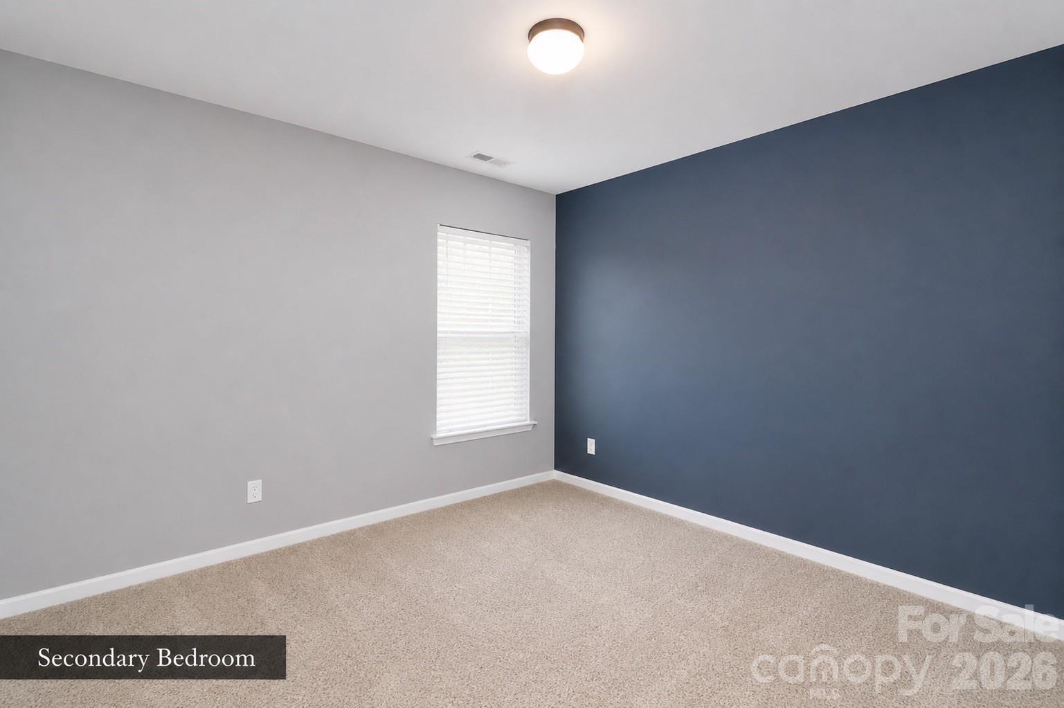 1457 Prestbury Road NW Concord NC 28027