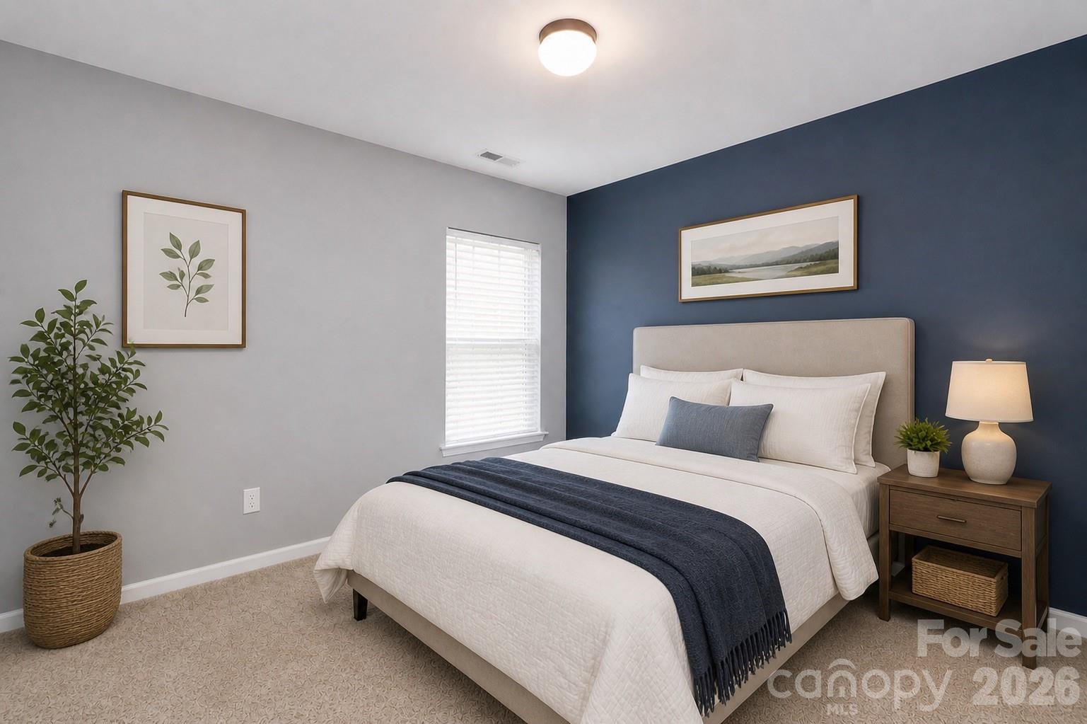 1457 Prestbury Road NW Concord NC 28027