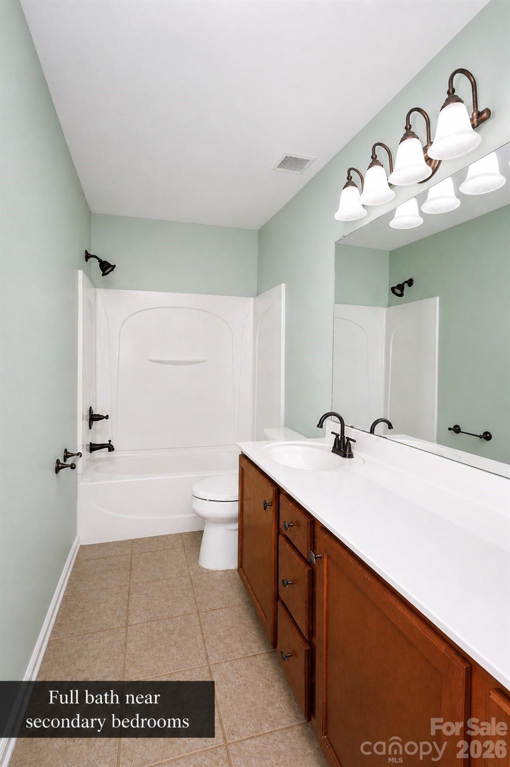 1457 Prestbury Road NW Concord NC 28027