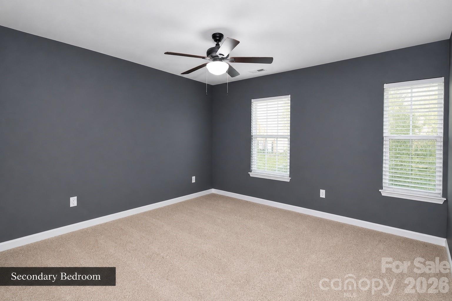 1457 Prestbury Road NW Concord NC 28027