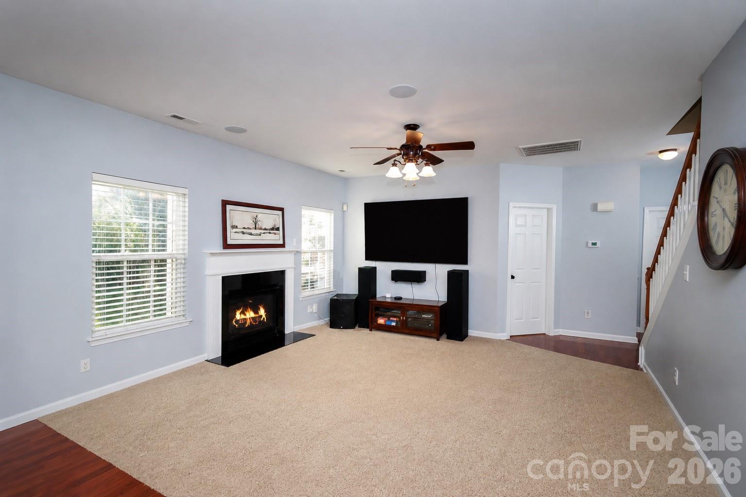 1457 Prestbury Road NW Concord NC 28027