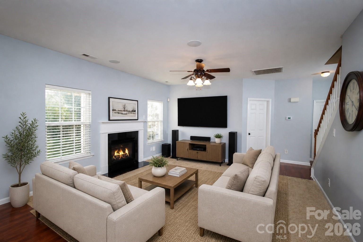 1457 Prestbury Road NW Concord NC 28027