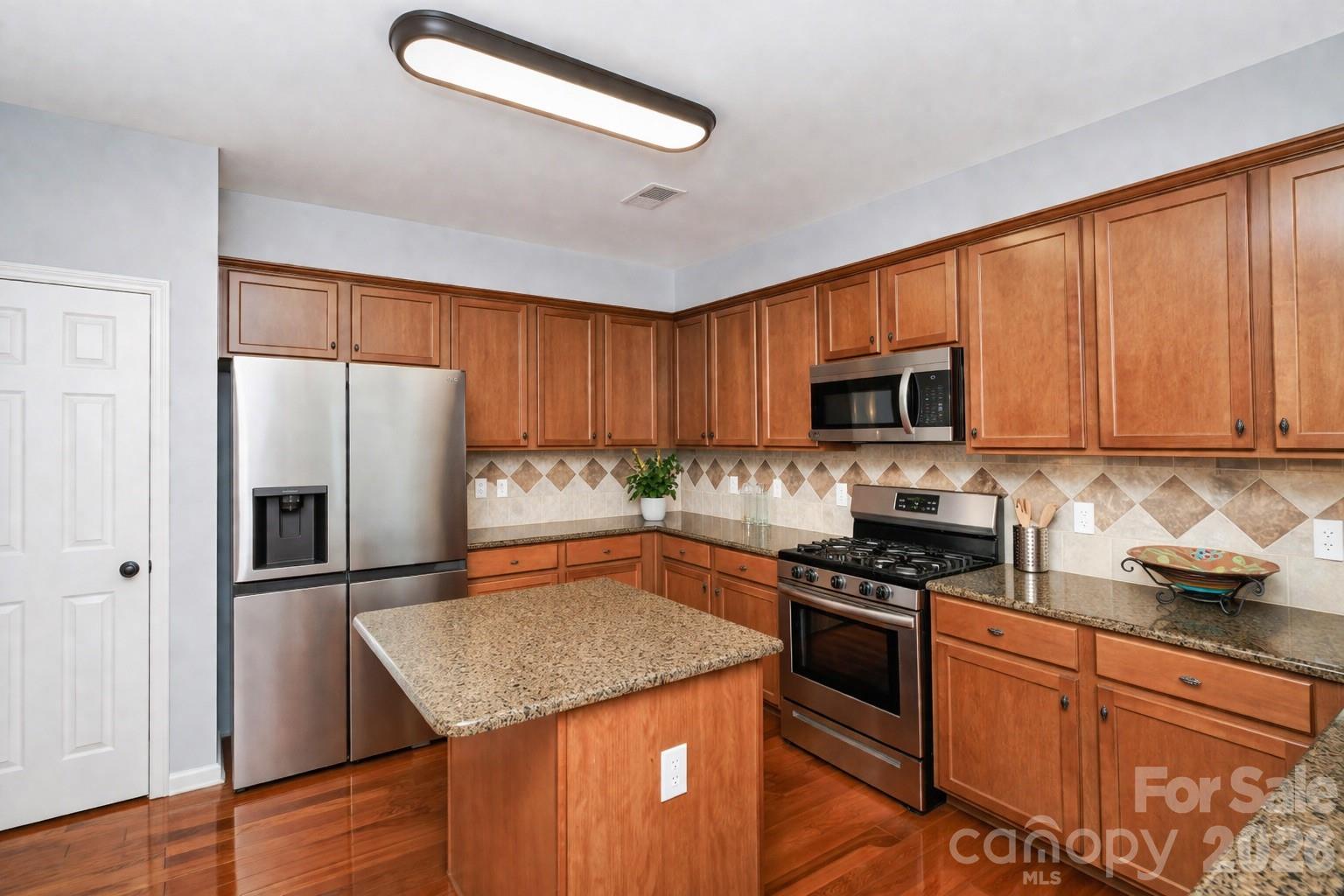 1457 Prestbury Road NW Concord NC 28027